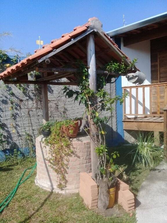 Casa à venda com 3 quartos, 170m² - Foto 9