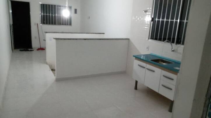 Sobrado à venda com 2 quartos, 73m² - Foto 3