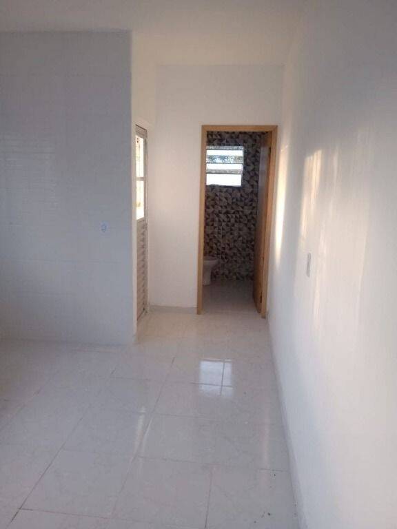 Sobrado à venda com 2 quartos, 73m² - Foto 6