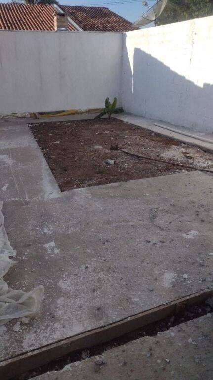 Sobrado à venda com 2 quartos, 73m² - Foto 10