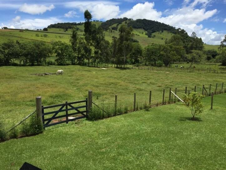 Fazenda à venda com 3 quartos, 200m² - Foto 7