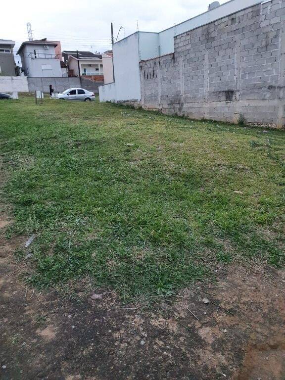 Terreno à venda, 250m² - Foto 1