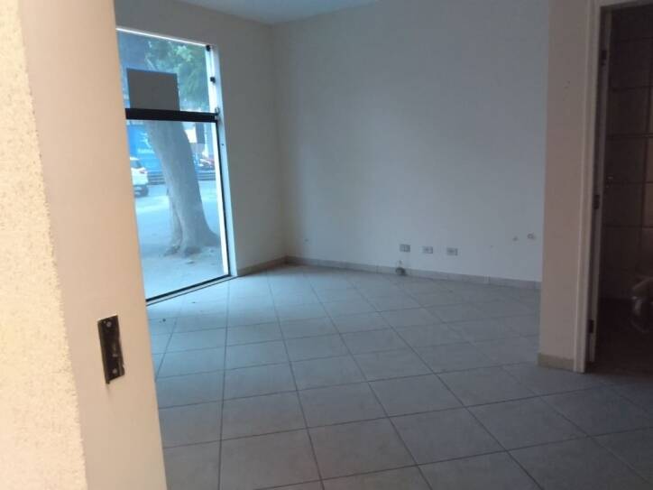 Loja-Salão para alugar, 80m² - Foto 3