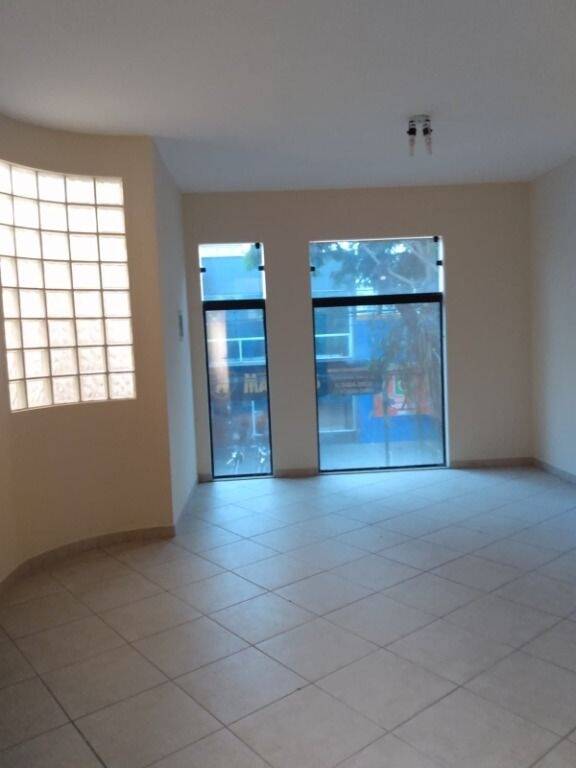 Loja-Salão para alugar, 80m² - Foto 4