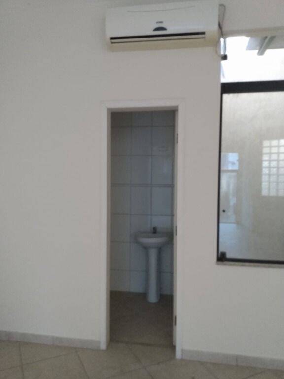 Loja-Salão para alugar, 80m² - Foto 7