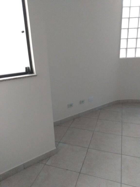 Loja-Salão para alugar, 80m² - Foto 8