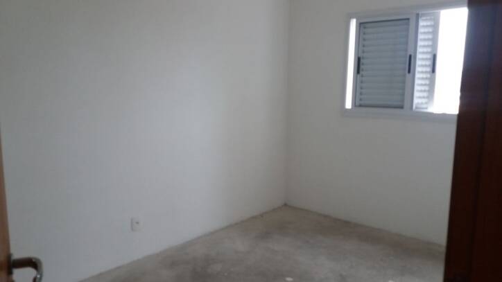 Apartamento à venda com 2 quartos, 70m² - Foto 5