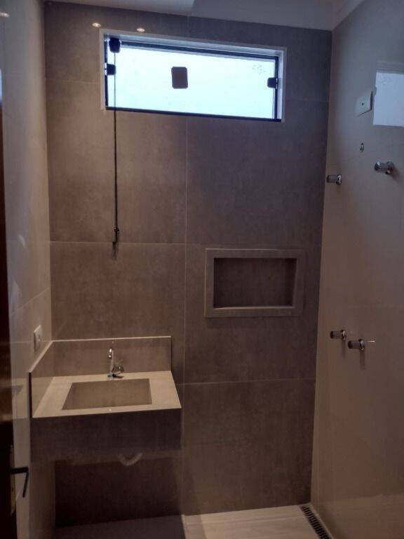 Casa à venda com 3 quartos, 175m² - Foto 5