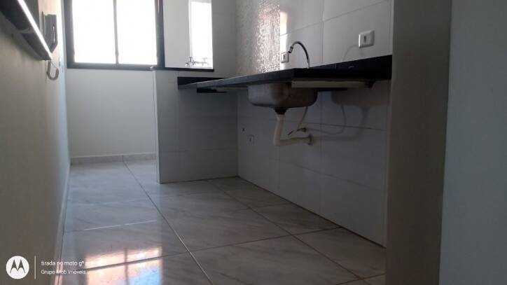 Apartamento, 2 quartos, 53 m² - Foto 4