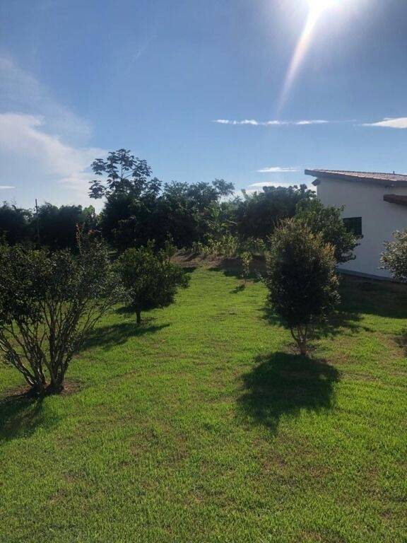 Fazenda à venda com 3 quartos, 200m² - Foto 5