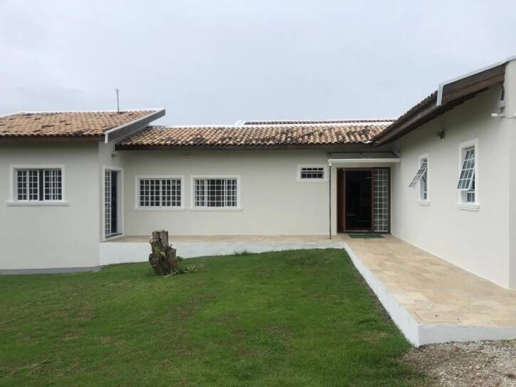 Fazenda à venda com 3 quartos, 200m² - Foto 6