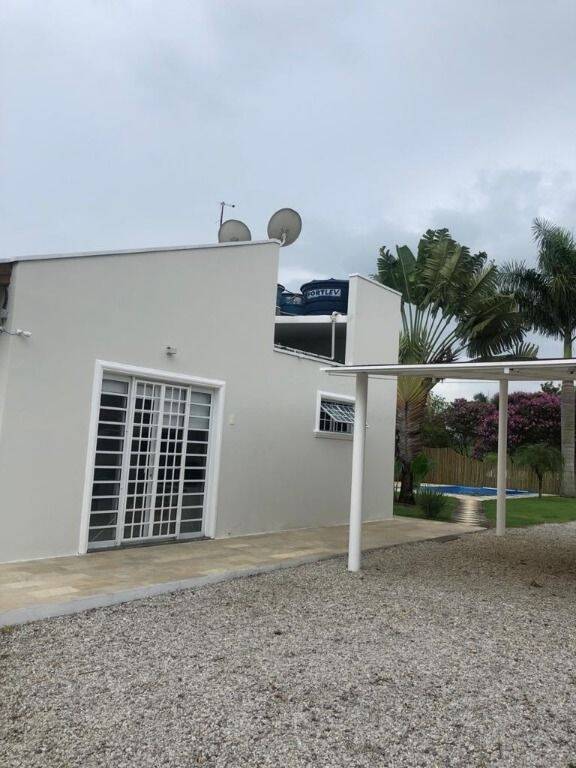 Fazenda à venda com 3 quartos, 200m² - Foto 7