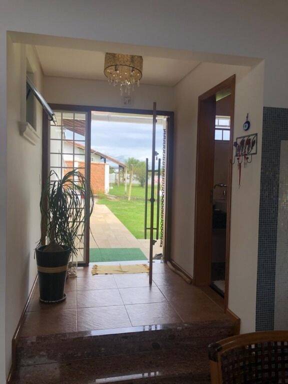 Fazenda à venda com 3 quartos, 200m² - Foto 9