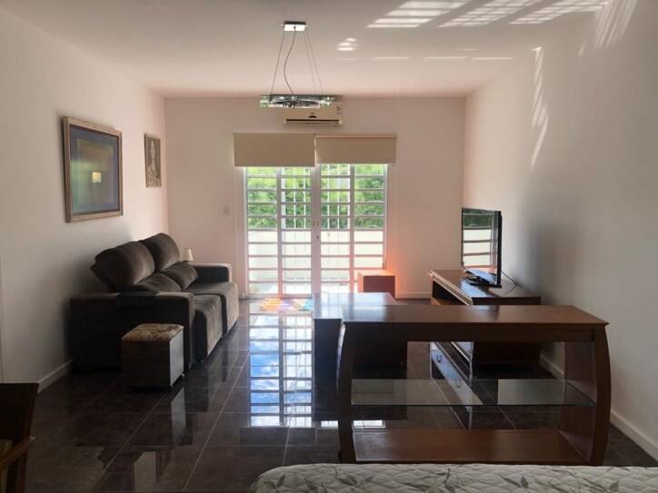 Fazenda à venda com 3 quartos, 200m² - Foto 10