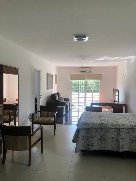 Fazenda à venda com 3 quartos, 200m² - Foto 17