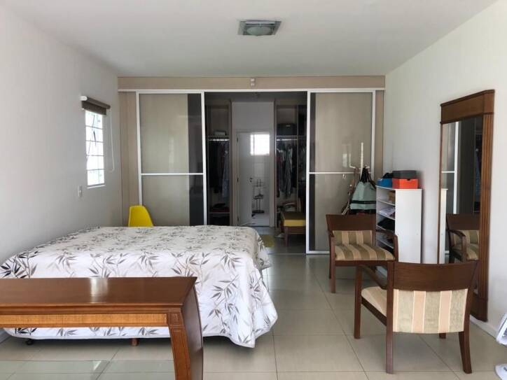 Fazenda à venda com 3 quartos, 200m² - Foto 18