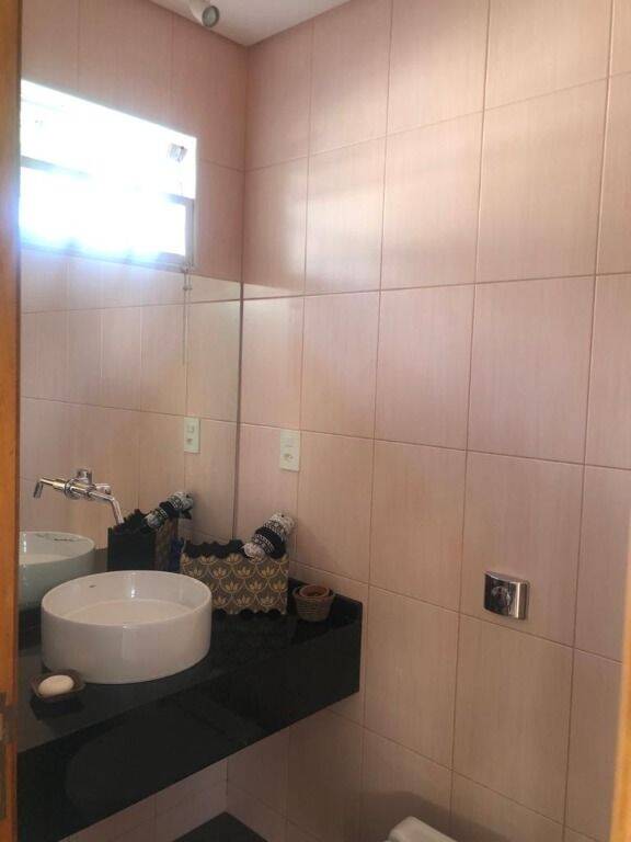 Fazenda à venda com 3 quartos, 200m² - Foto 20