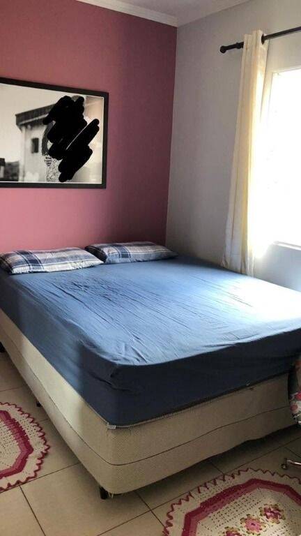 Apartamento à venda com 2 quartos, 78m² - Foto 7