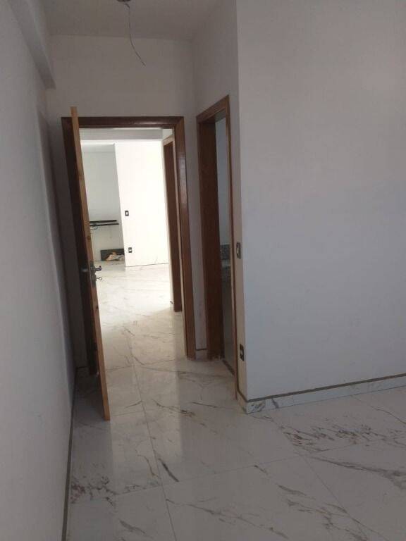 Apartamento à venda com 2 quartos, 74m² - Foto 10