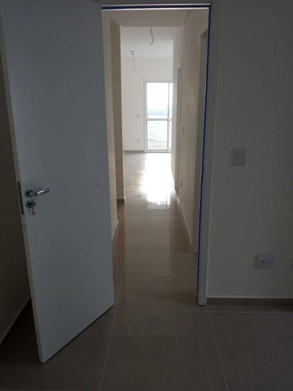 Apartamento à venda com 3 quartos, 101m² - Foto 5