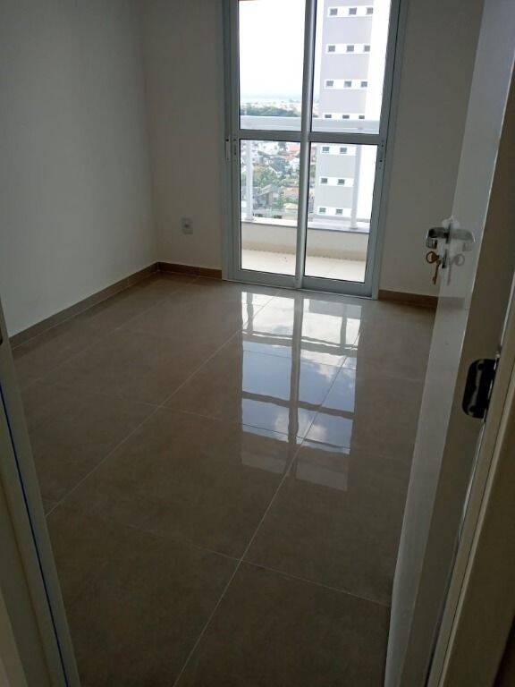 Apartamento à venda com 3 quartos, 101m² - Foto 6