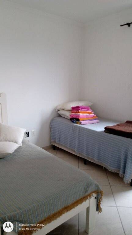 Apartamento à venda com 2 quartos, 61m² - Foto 11