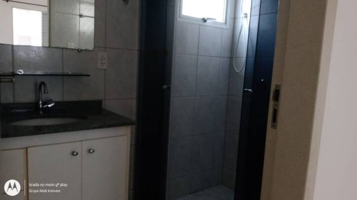 Apartamento à venda com 2 quartos, 61m² - Foto 13