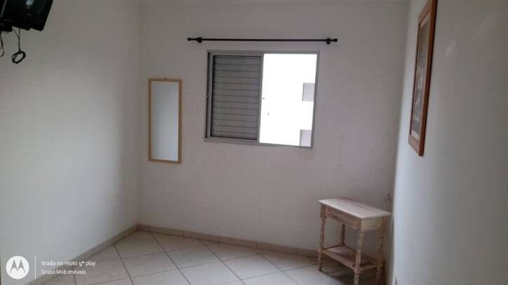 Apartamento à venda com 2 quartos, 61m² - Foto 14