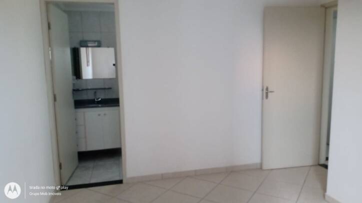 Apartamento à venda com 2 quartos, 61m² - Foto 15