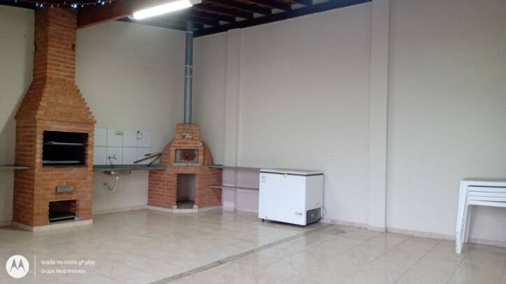 Apartamento à venda com 2 quartos, 61m² - Foto 18