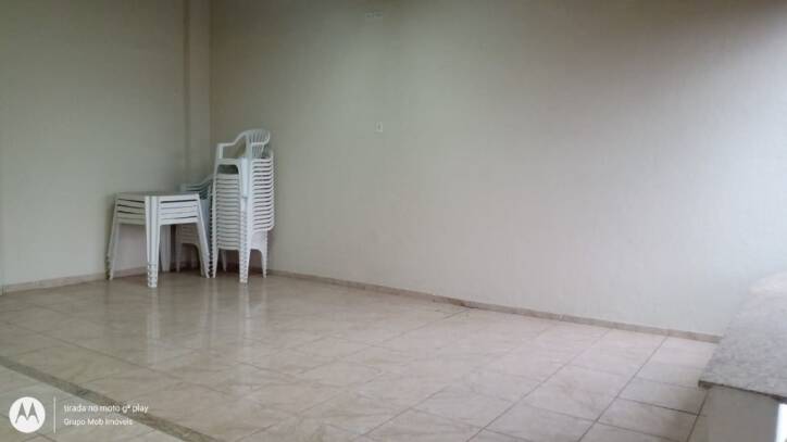 Apartamento à venda com 2 quartos, 61m² - Foto 19