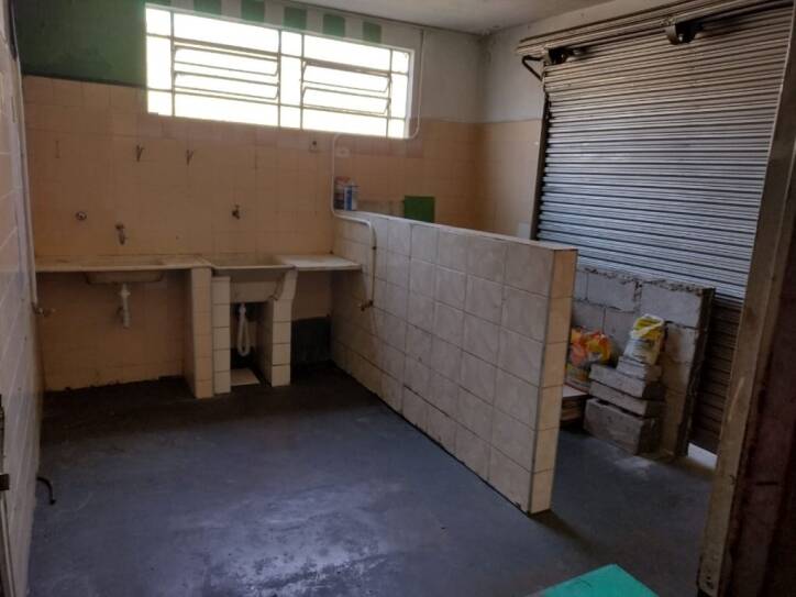 Loja-Salão para alugar, 80m² - Foto 5