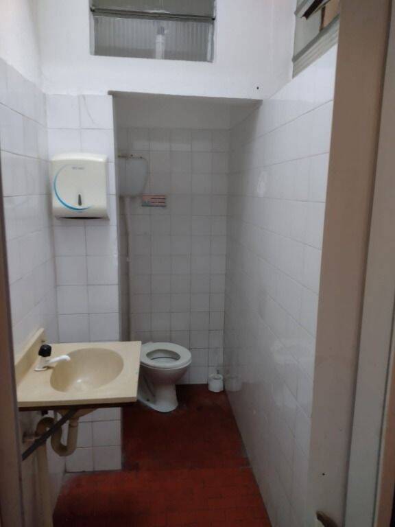 Loja-Salão para alugar, 80m² - Foto 7