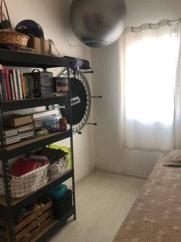 Sobrado à venda com 3 quartos, 120m² - Foto 13