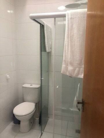 Sobrado à venda com 3 quartos, 120m² - Foto 14