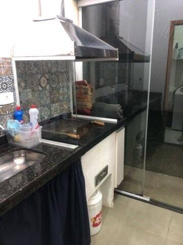 Sobrado à venda com 3 quartos, 120m² - Foto 18