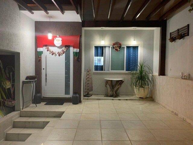 Casa à venda com 3 quartos, 173m² - Foto 7