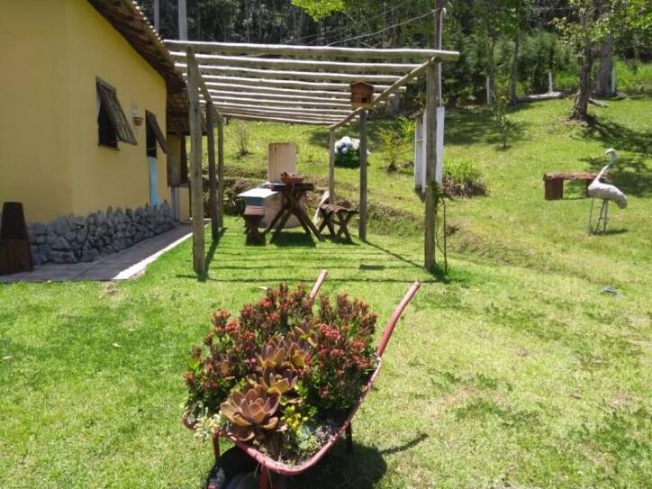 Fazenda à venda com 4 quartos, 28000m² - Foto 6