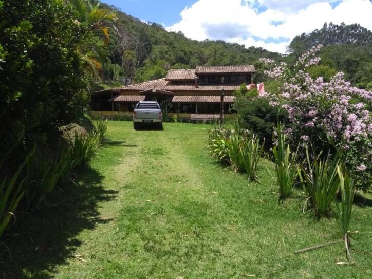 Fazenda à venda com 4 quartos, 28000m² - Foto 10