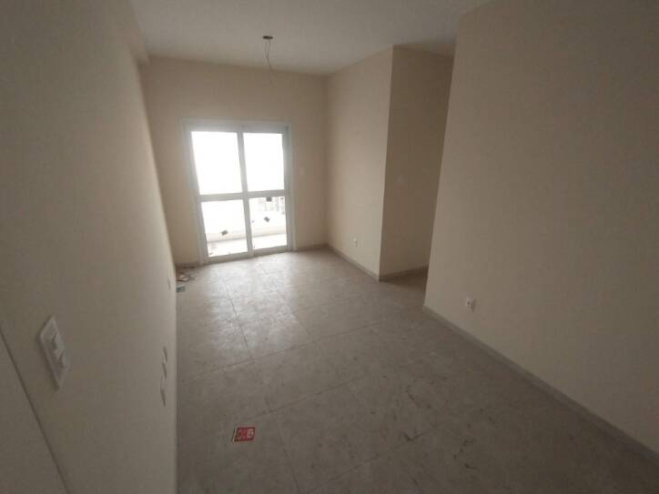 Apartamento, 2 quartos, 54 m² - Foto 2