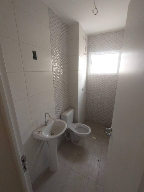 Apartamento à venda com 2 quartos, 54m² - Foto 5