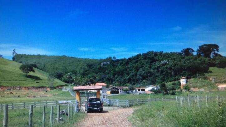 Fazenda à venda com 4 quartos, 968000m² - Foto 4