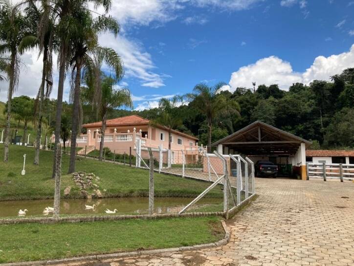 Fazenda à venda com 4 quartos, 968000m² - Foto 10