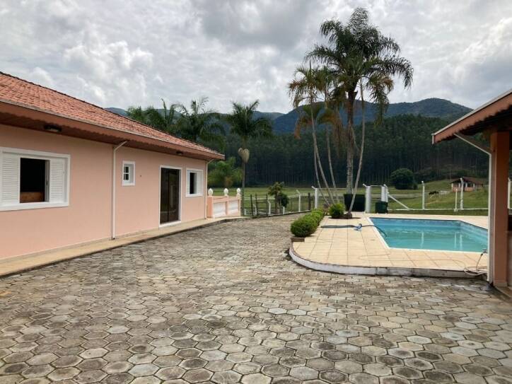 Fazenda à venda com 4 quartos, 968000m² - Foto 11