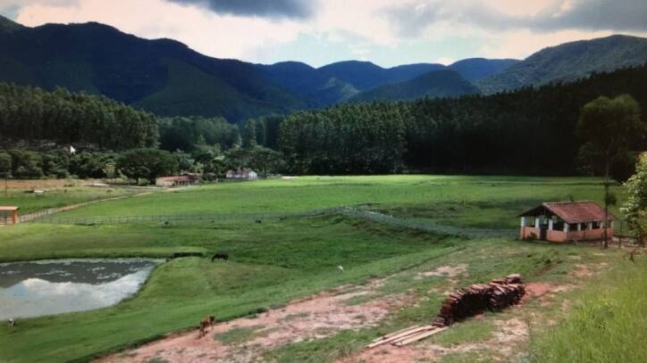 Fazenda à venda com 4 quartos, 968000m² - Foto 13