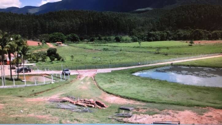 Fazenda à venda com 4 quartos, 968000m² - Foto 14