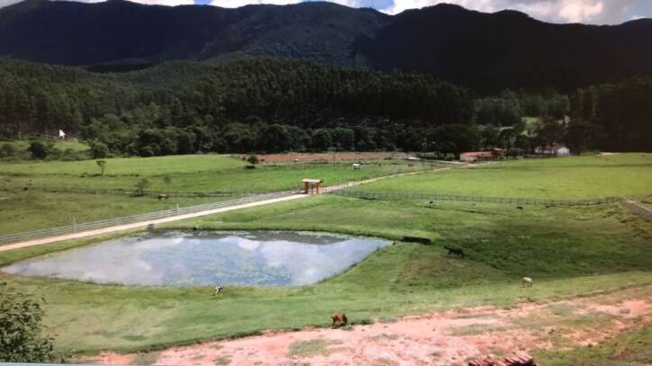 Fazenda à venda com 4 quartos, 968000m² - Foto 15