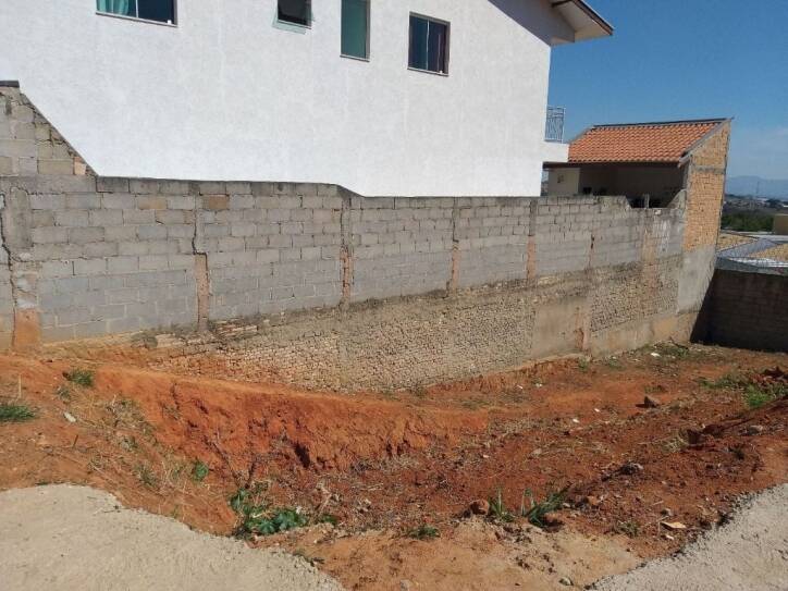 Terreno à venda, 125m² - Foto 2