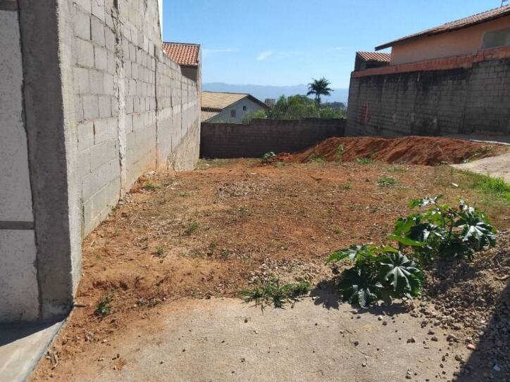 Terreno à venda, 125m² - Foto 4