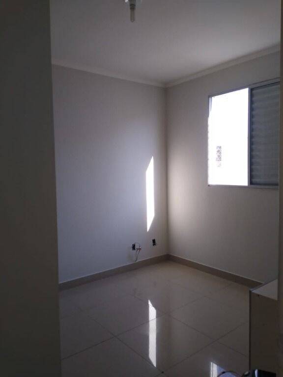 Apartamento à venda com 2 quartos, 47m² - Foto 10